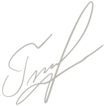 Воронцова Наталья Николаевна photo